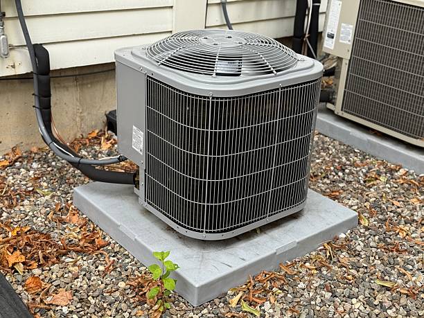 24/7 Emergency Hvac experts in Burna, KY